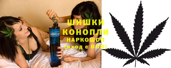 гашик Балабаново