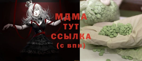 спиды Балахна
